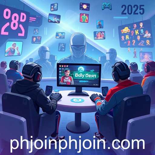 Gaming Sites Evolve Amidst Changing Technologies