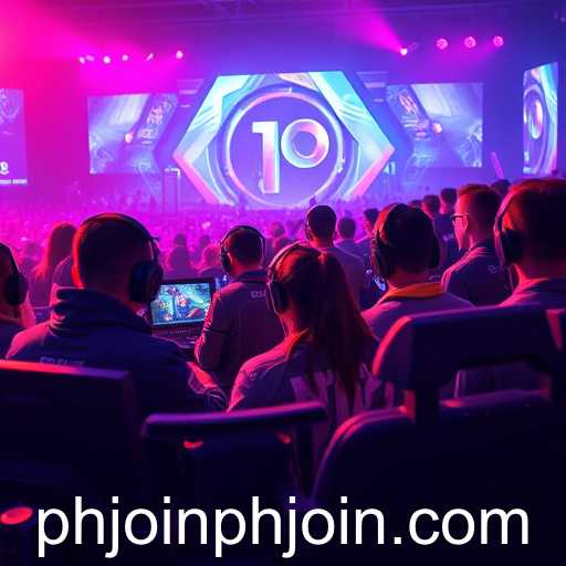 Gaming Trends Transforming Online Platforms