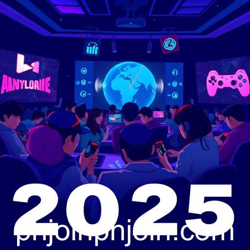 The Rise of Online Gaming Platforms Influencing Education