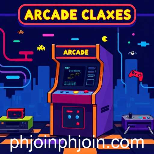 PHJoin: Bridging Cultures Through Gaming