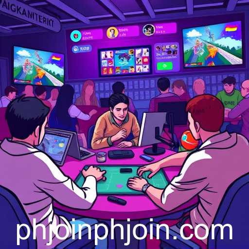 poker heads-up um contra um