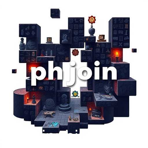 The Rise of Online Word Play